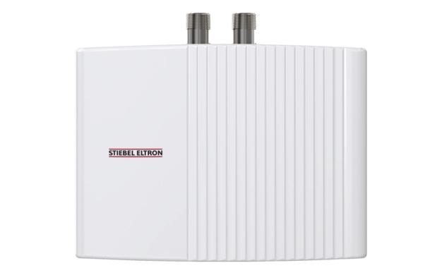 Stiebel Eltron EIL 6 Plus – мини проточен бойлер за мивка (5.7 kW)